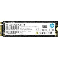 Накопичувач SSD M.2 2280 1TB S750 HP (16L57AA)