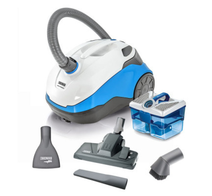 Пилосос Thomas PERFECT AIR ALLERGY PURE (786526)