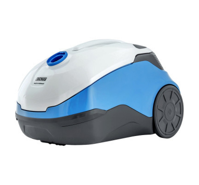 Пилосос Thomas PERFECT AIR ALLERGY PURE (786526)