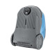 Пилосос Thomas PERFECT AIR ALLERGY PURE (786526)