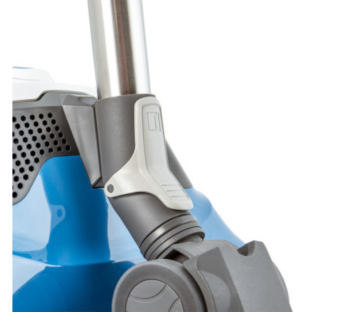 Пилосос Thomas PERFECT AIR ALLERGY PURE (786526)
