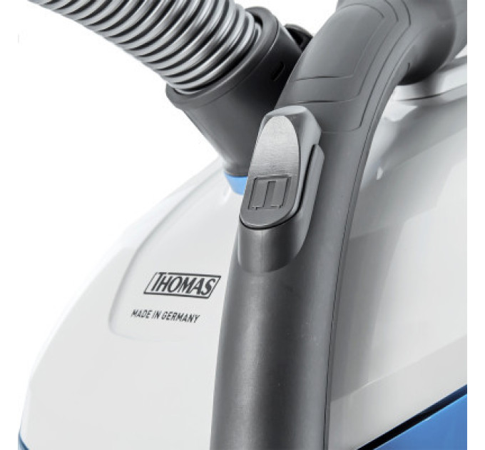 Пилосос Thomas PERFECT AIR ALLERGY PURE (786526)