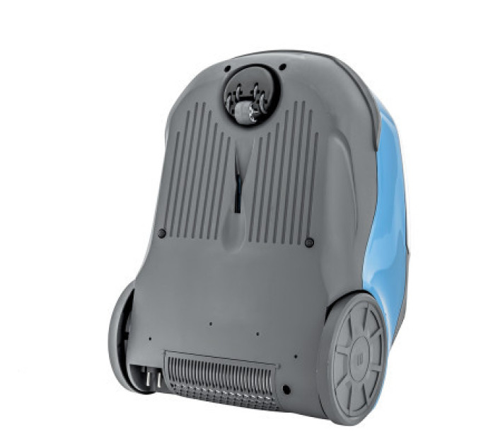 Пилосос Thomas PERFECT AIR ALLERGY PURE (786526)