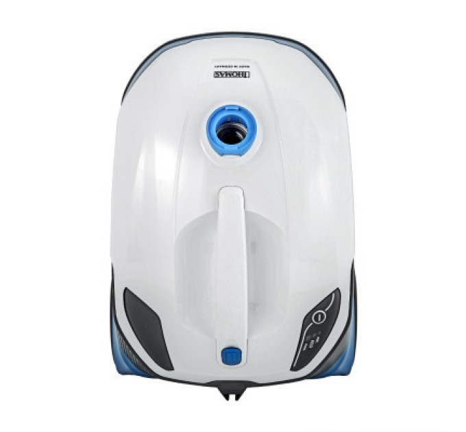Пилосос Thomas PERFECT AIR ALLERGY PURE (786526)