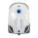 Пилосос Thomas PERFECT AIR ALLERGY PURE (786526)