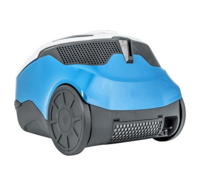 Пилосос Thomas PERFECT AIR ALLERGY PURE (786526)