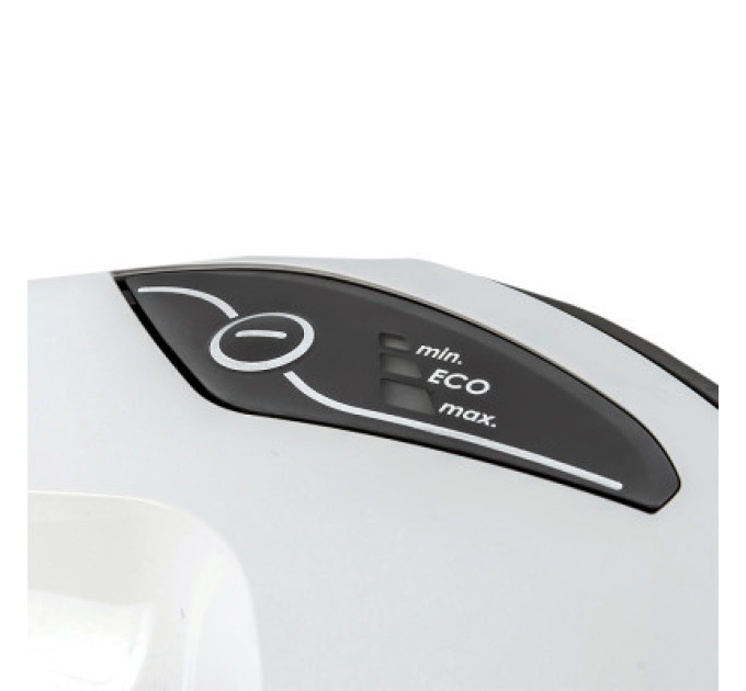 Пилосос Thomas PERFECT AIR ALLERGY PURE (786526)