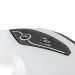 Пилосос Thomas PERFECT AIR ALLERGY PURE (786526)