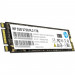 Накопичувач SSD M.2 2280 1TB S750 HP (16L57AA)