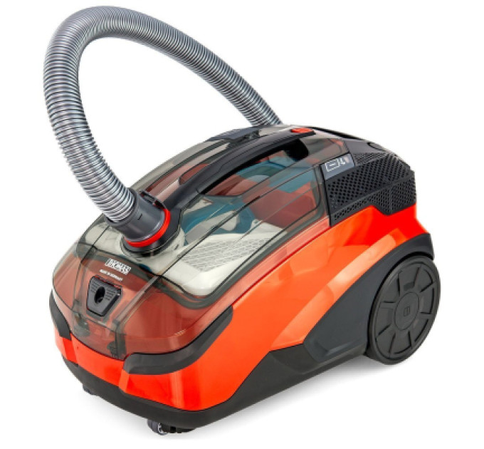 Пилосос Thomas Wave XT Aqua-Box (788586)