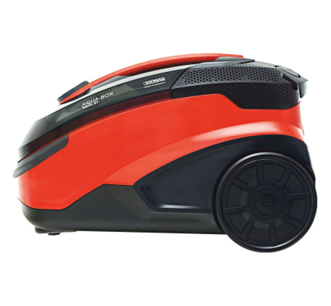 Пилосос Thomas Wave XT Aqua-Box (788586)