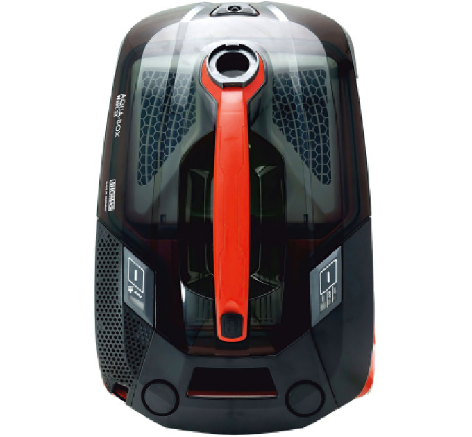 Пилосос Thomas Wave XT Aqua-Box (788586)