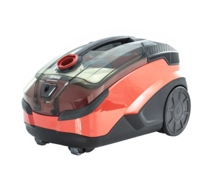 Пилосос Thomas Wave XT Aqua-Box (788586)