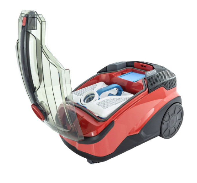 Пилосос Thomas Wave XT Aqua-Box (788586)