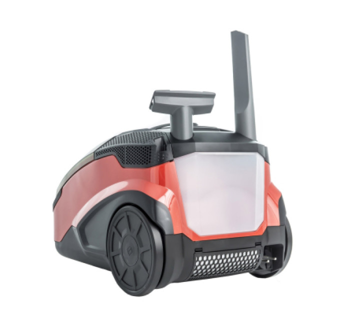 Пилосос Thomas Wave XT Aqua-Box (788586)
