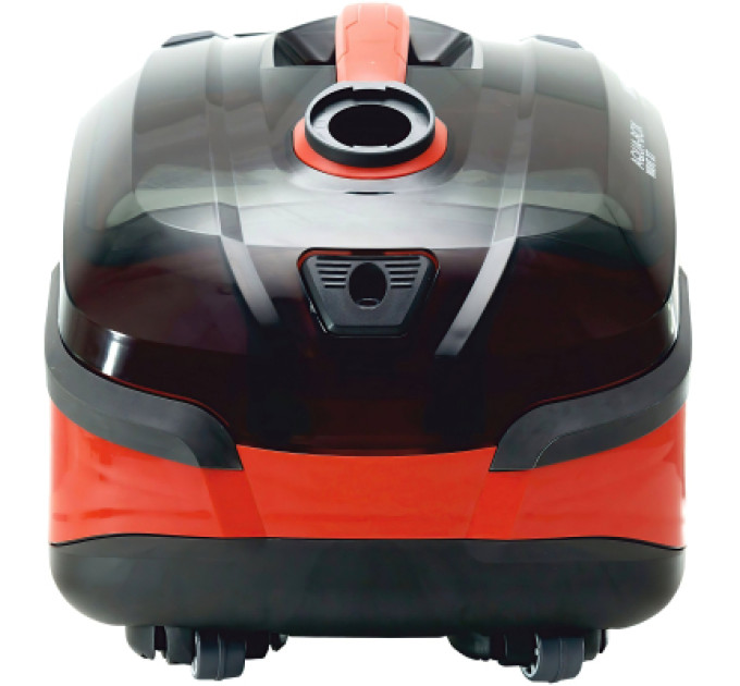 Пилосос Thomas Wave XT Aqua-Box (788586)