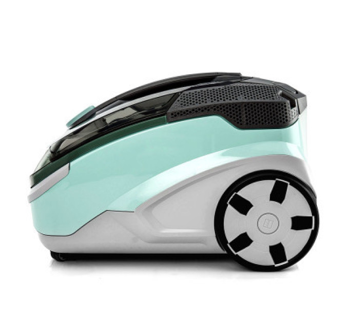 Пилосос Thomas Multi Clean X10 Parquet (788577)