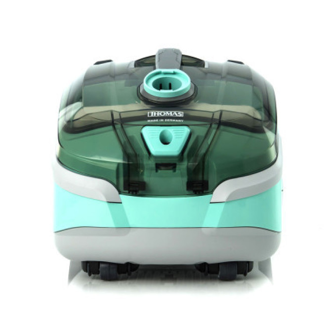 Пилосос Thomas Multi Clean X10 Parquet (788577)