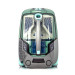 Пилосос Thomas Multi Clean X10 Parquet (788577)