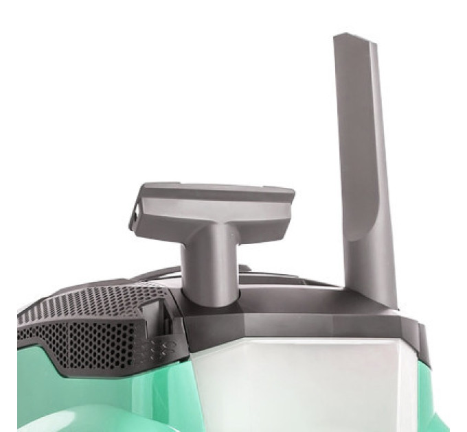 Пилосос Thomas Multi Clean X10 Parquet (788577)