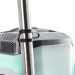 Пилосос Thomas Multi Clean X10 Parquet (788577)