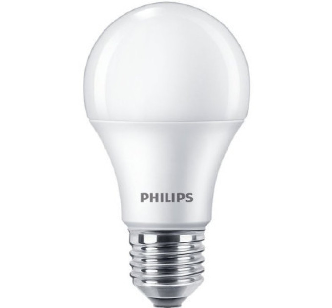 Лампочка Philips ESS LEDBulb 13W 1450lm E27 865 1CT/12RCA (929002305387)