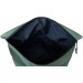 Bagland Рюкзак для ноутбука Bagland 15" Holder 25L, roll top, 0051666, khaki (1065918894)