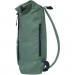 Bagland Рюкзак для ноутбука Bagland 15" Holder 25L, roll top, 0051666, khaki (1065918894)