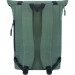 Bagland Рюкзак для ноутбука Bagland 15" Holder 25L, roll top, 0051666, khaki (1065918894)