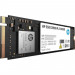 Накопичувач SSD M.2 2280 500GB EX900 HP (2YY44AA)