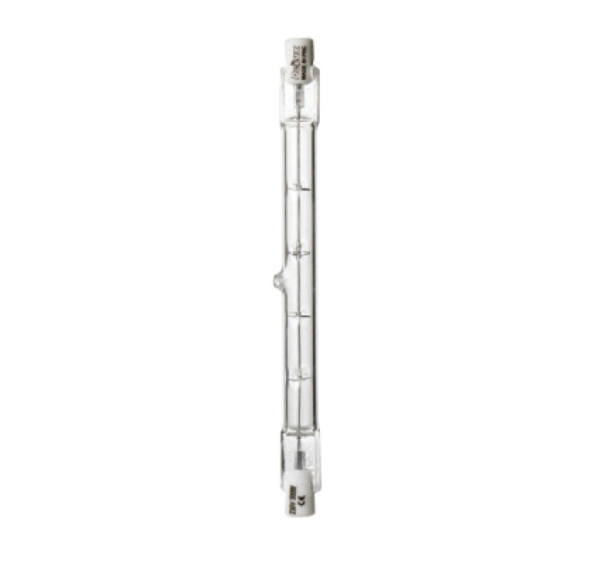 Delux Лампочка Delux J-TYPE 78mm 150W (10007783)