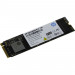 Накопичувач SSD M.2 2280 1TB EX900 HP (5XM46AA)
