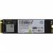 Накопичувач SSD M.2 2280 1TB EX900 HP (5XM46AA)