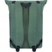 Bagland Рюкзак для ноутбука Bagland 15" Holder 25L, roll top, 0051666, khaki/black (1065919119)