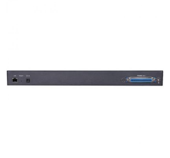 VoIP-шлюз Grandstream GXW4224