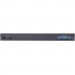 VoIP-шлюз Grandstream GXW4224