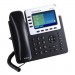 Grandstream IP телефон Grandstream GXP2140
