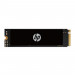 Накопичувач SSD M.2 2280 1TB EX900 Plus HP (35M34AA)