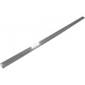 Veaye Лезо фотобарабану Samsung ML-2850/3310/SCX-4824/4828, Recovery Blade Veaye (RB2850-VE)