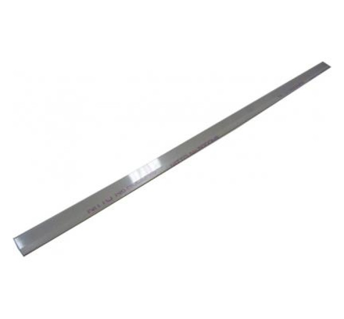 Veaye Лезо фотобарабану Samsung ML-2850/3310/SCX-4824/4828, Recovery Blade Veaye (RB2850-VE)