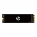 Накопичувач SSD M.2 2280 2TB EX900 Plus HP (35M35AA)