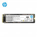 Накопичувач SSD M.2 2280 2TB EX900 Plus HP (35M35AA)