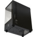 Vinga Корпус Vinga CS319B