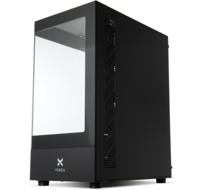 Корпус Vinga CS319B