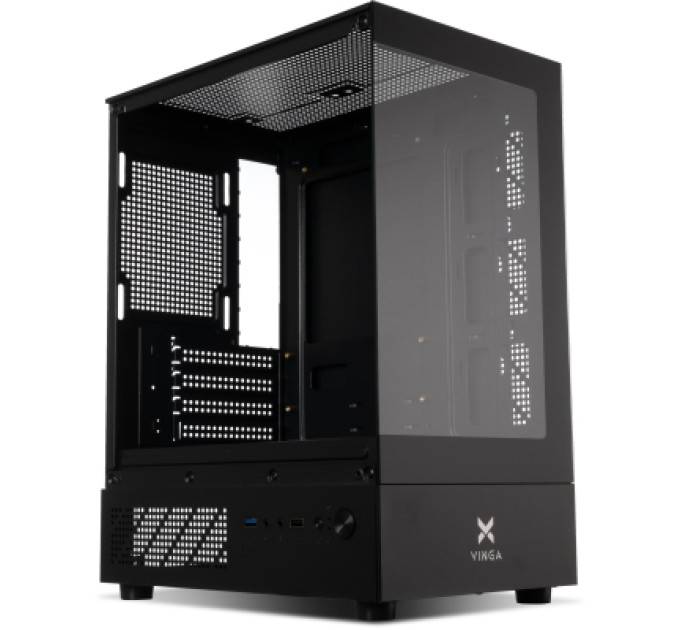 Корпус Vinga CS319B