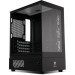 Корпус Vinga CS319B