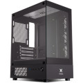 Корпус Vinga CS319B