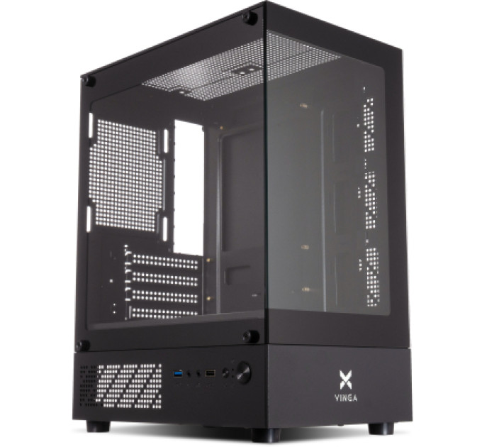 Корпус Vinga CS319B