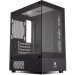 Корпус Vinga CS319B