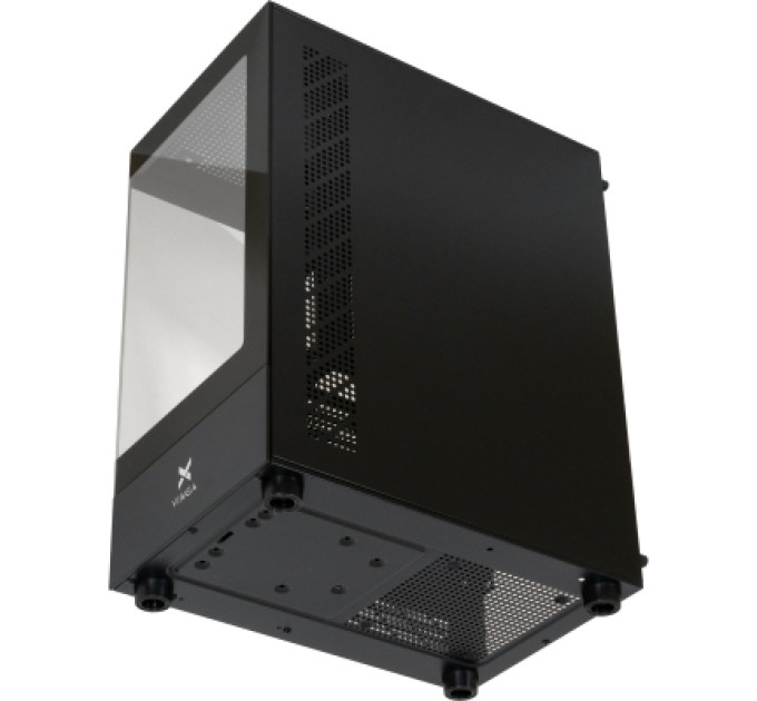 Корпус Vinga CS319B